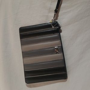 Michael Kors Clutch